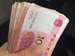 -北京天域联达耳机店(财智国际大厦店)