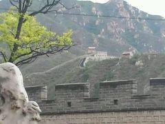 android_upload_pic-居庸关长城
