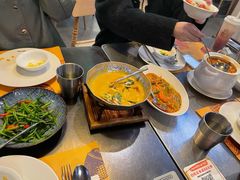 -simply thai天泰(长泰广场店)
