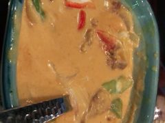 -食肆&Fourteen(武林夜市店)