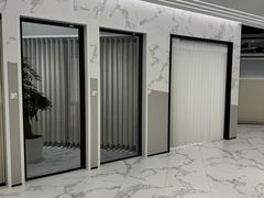 -剪刀石头布家居广场