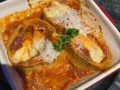 -LES ELITES 英集荟(南京西路店)