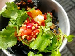 -文和友老长沙臭豆腐(太平街二店)