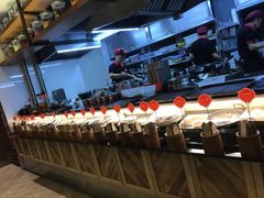 -珍藏湘约(科技园店)