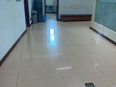 -慈铭体检(世纪城分院)