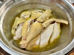 -成惠食府(赤岗店)