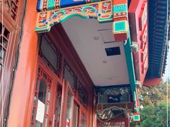 -管氏翅吧(地安门创始店)