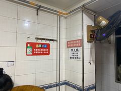 -石灰市毛记烧鸡公(解放碑店)
