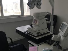 -造寸眼镜·蔡司官方授权店(东门店)