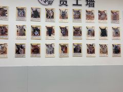 -有喵·猫咖·狗咖·30几只猫10只小狗(岗厦店)