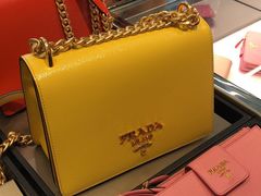 -三井奥特莱斯购物城(爵士之梦长岛店)