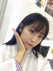 -未来美发·T1M HAIR SALON