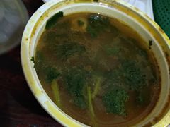 -小杨生煎(龙之梦购物中心店)