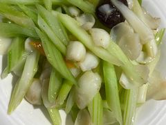 -峨嵋酒家总店(车公庄店)