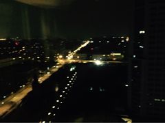 iphone_upload_pic-上海金桥红枫万豪酒店