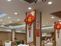 -庐州太太(CBD店)