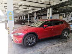 -富都滨江地下停车场