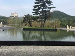 -涵碧楼·遇见餐厅