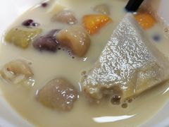 -芋香缘tarosweet(1天地店)