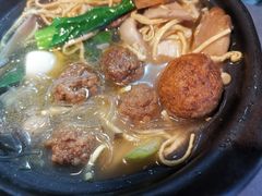 -清真·穆萨砂锅(大皮院店)