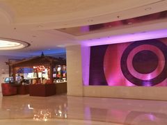 -苏州香格里拉大酒店