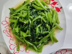 -葱妈母婴医护月嫂中心(浦东店)