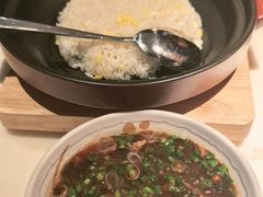 -日丰园海肠水饺·老字号大连海鲜(银泰城店)