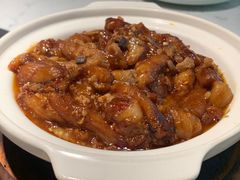 -大榕树下顺德菜(融创茂店)