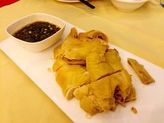 -宋记香辣蟹(曹家渡店)