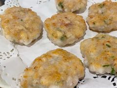 -尚竹阁冬瓜盅·18年地标美食(平洲店)