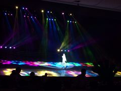 iphone_upload_pic-南风大剧院莎梦二人转剧场