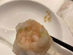 -岭南真味·匠心粤菜(K11店)