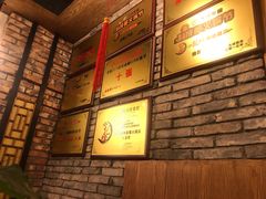 -小龙坎火锅(台州路桥区店)