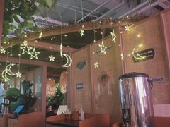 -泰妃殿(新世界旗舰店)