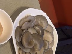 -蝎王府羊蝎子(虎坊桥总店)