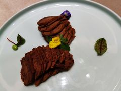 -宏达宴老菜馆(群力第四大道店)