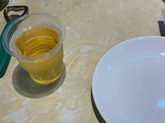 -武记碳锅鱼大盘鸡(杜岭街店)