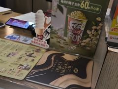 -DQ·蛋糕·冰淇淋(新佳丽店)