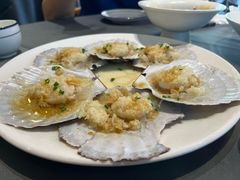 -海鲜e族(马王堆店)