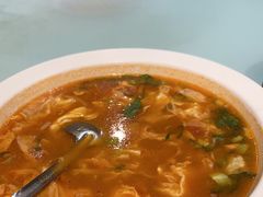 -紫光园·烤鸭(吕家营店)