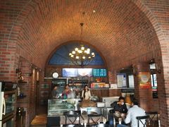 -217丰惠源抓饭(星湖街店)