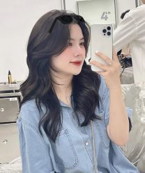 -New Fashion·新时尚形象设计