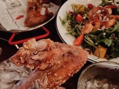 -COMMUNE幻师(解放西路店)
