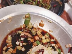 -红樱桃·欢乐餐厅(太原里店)