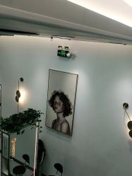 点击看大图 -尚艺造型.剪烫染.接发
