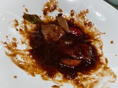 -蝶园·装修中(BFC外滩金融中心店)