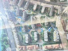 -威海华夏城景区