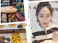 -牛角村(大族广场店)