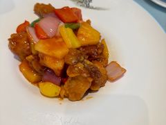 -松雅轩(大源店)