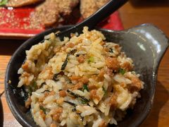 -鸟屯(三里屯店)